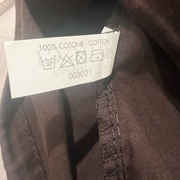 Gucci Dustbag - Picture 5 of 5